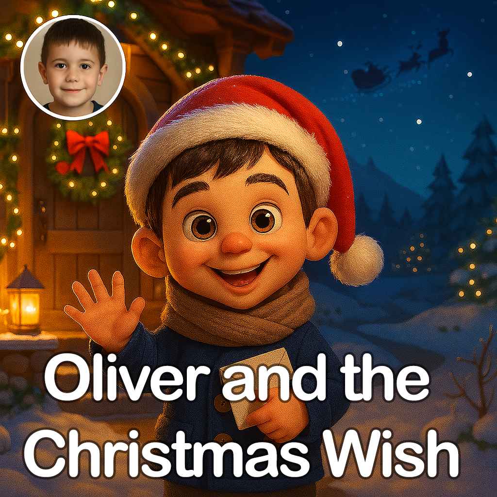 christmas_wish