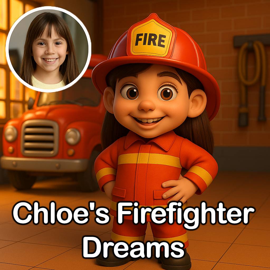 firefighter_dreams