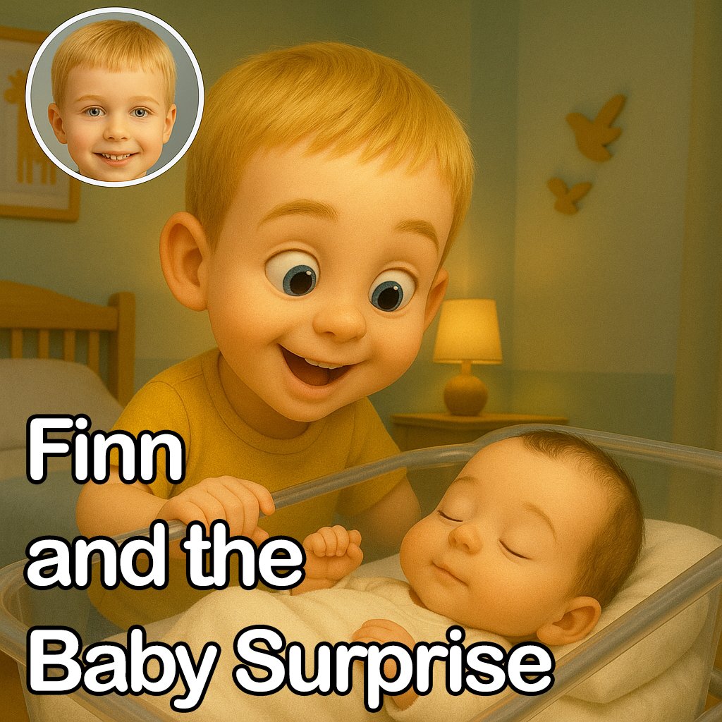 new_baby_sibling