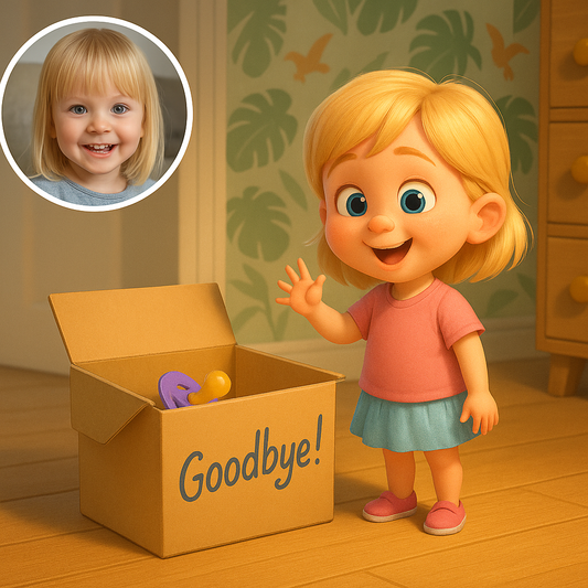 goodbye_pacifier