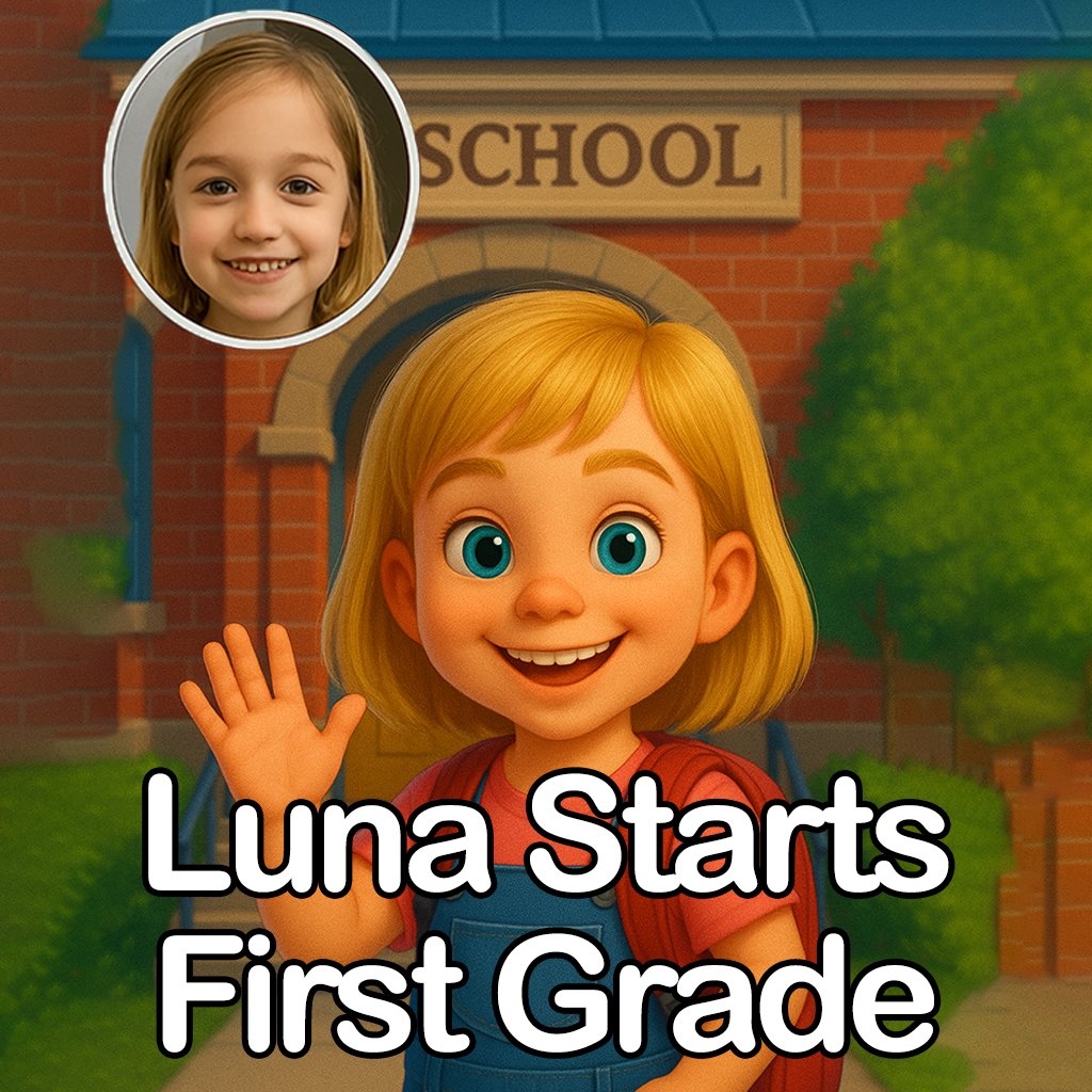 first_grade