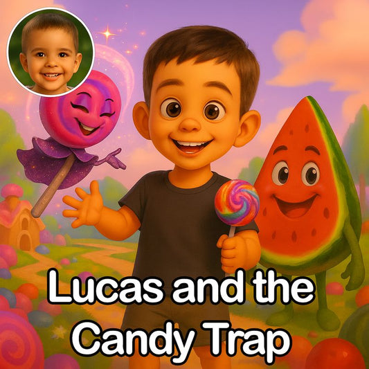 candy_trap