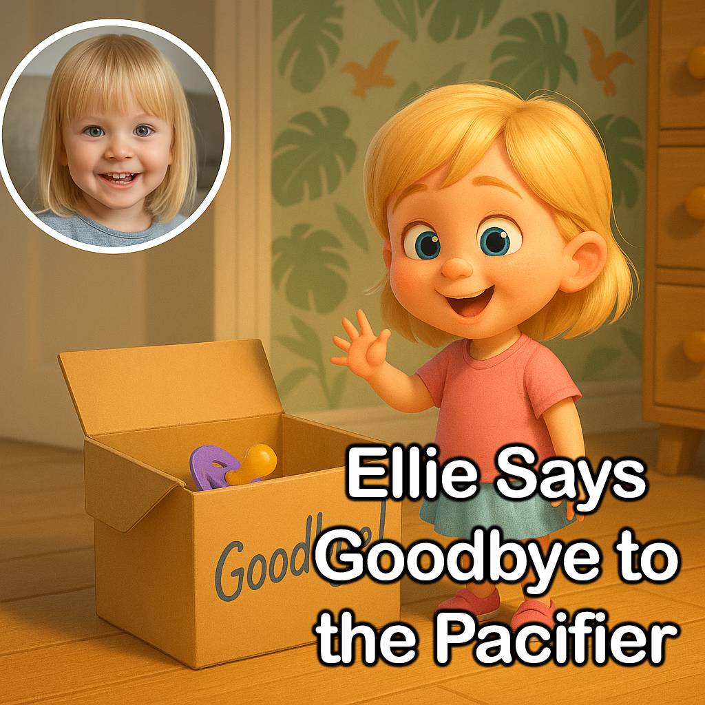 goodbye_pacifier