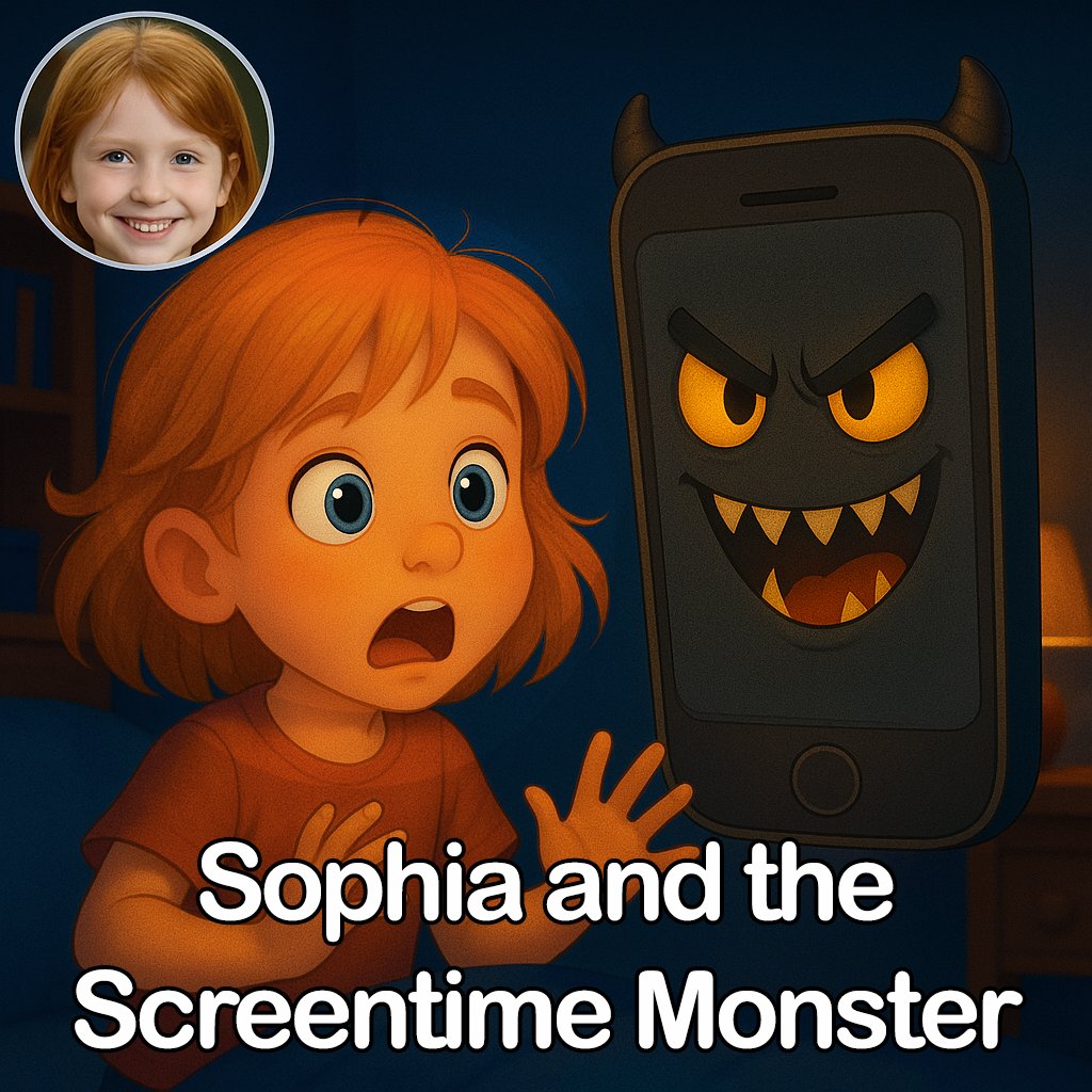screentime_monster