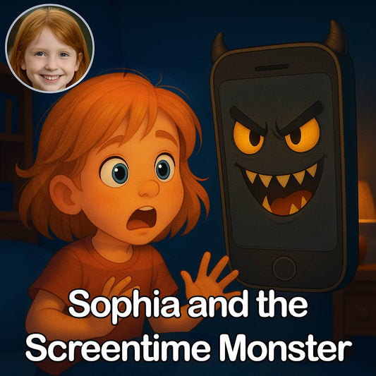 screentime_monster