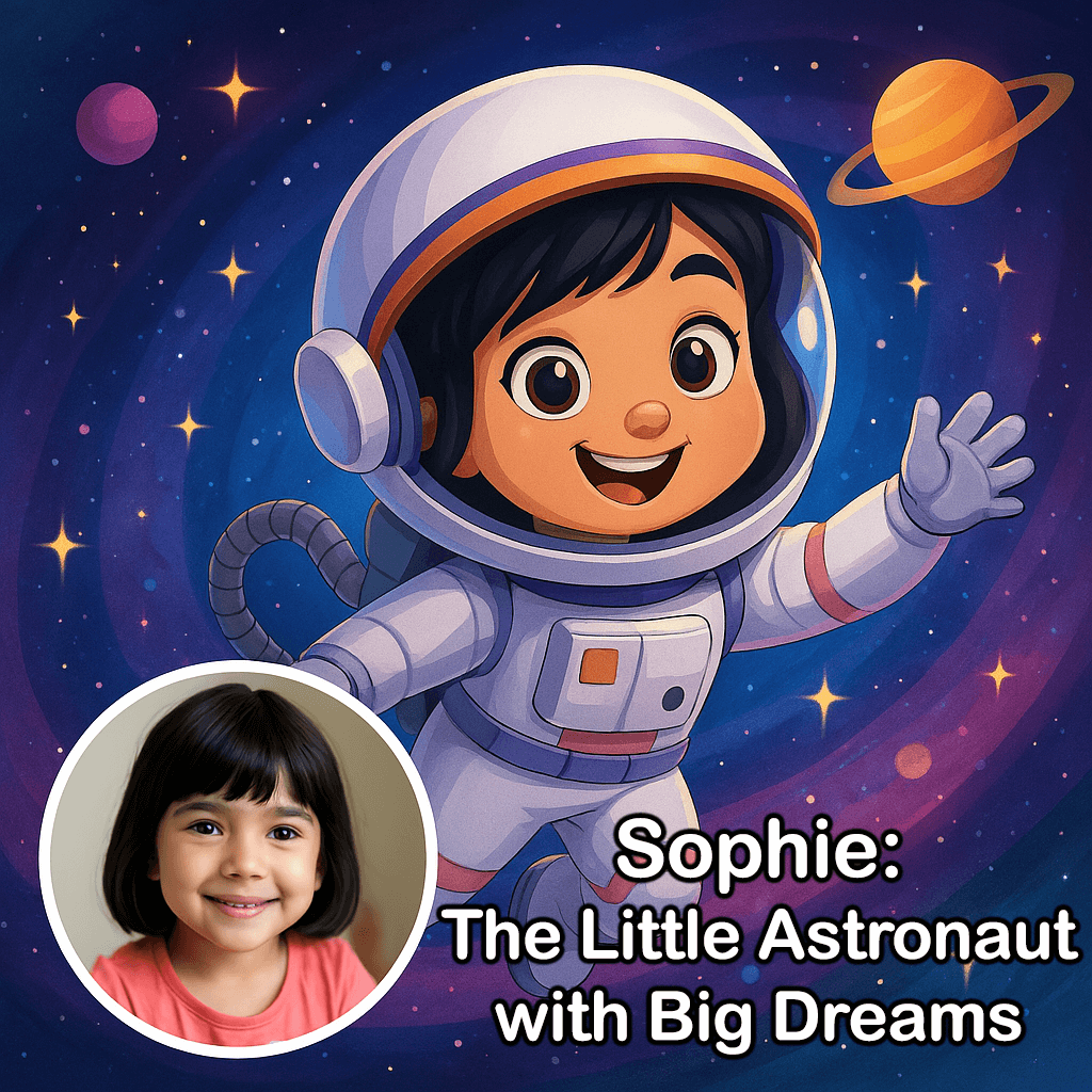astronaut_dreams