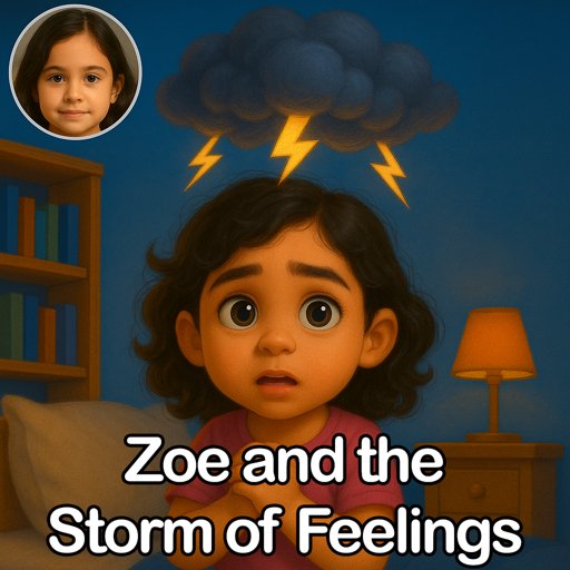 storm_of_feelings