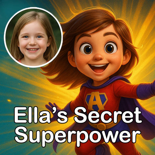 brave_superhero
