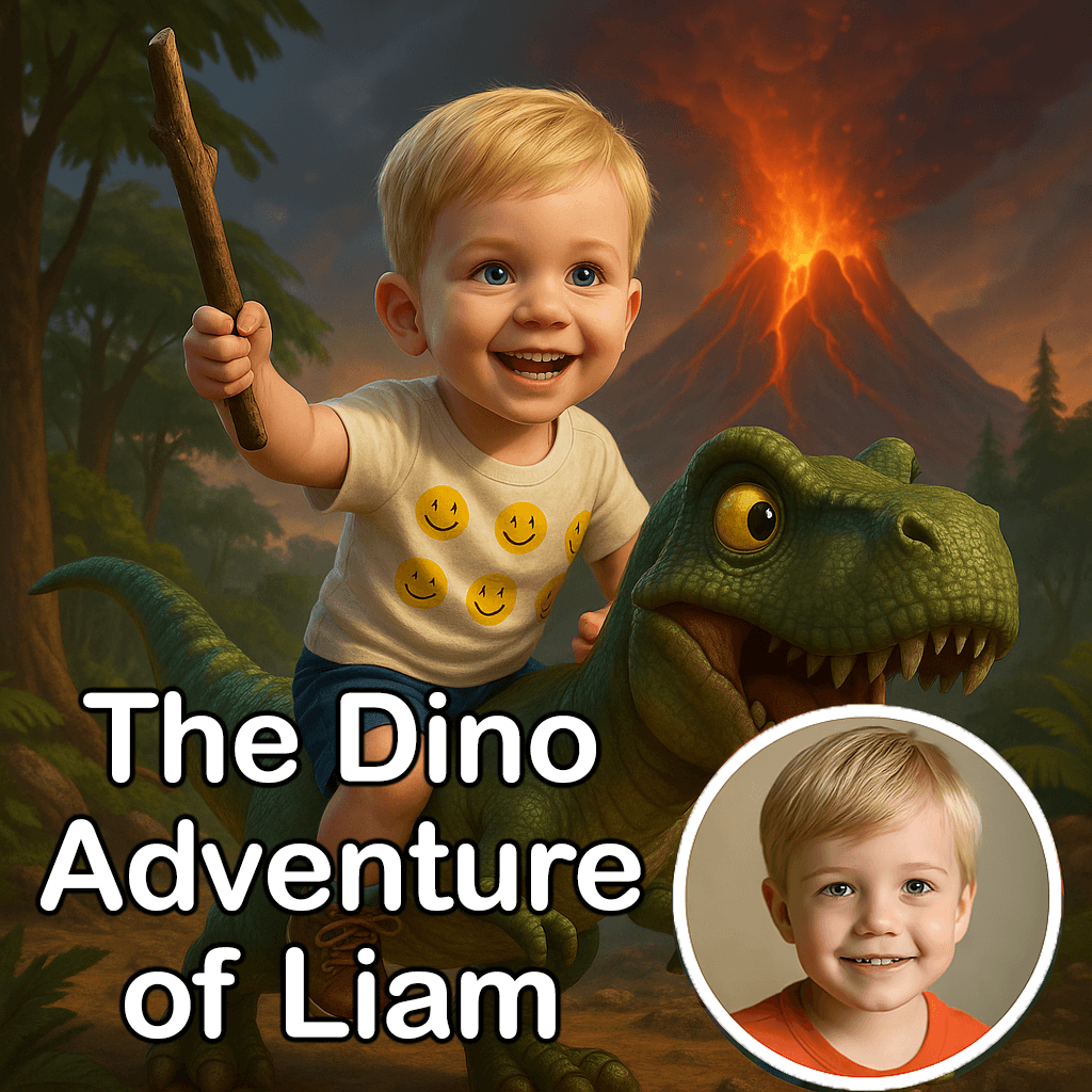 dino_dreams