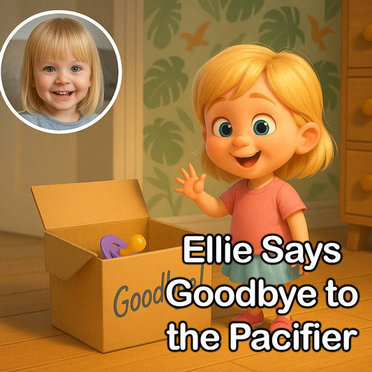 goodbye_pacifier